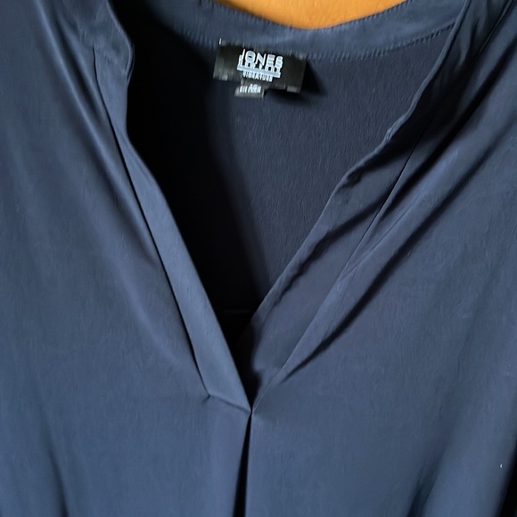 Jones NY dress - Picture 3 of 3